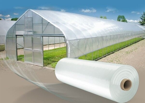 Sera Naylonu Seçiminde Nelere Dikkat Etmek Gerekir?