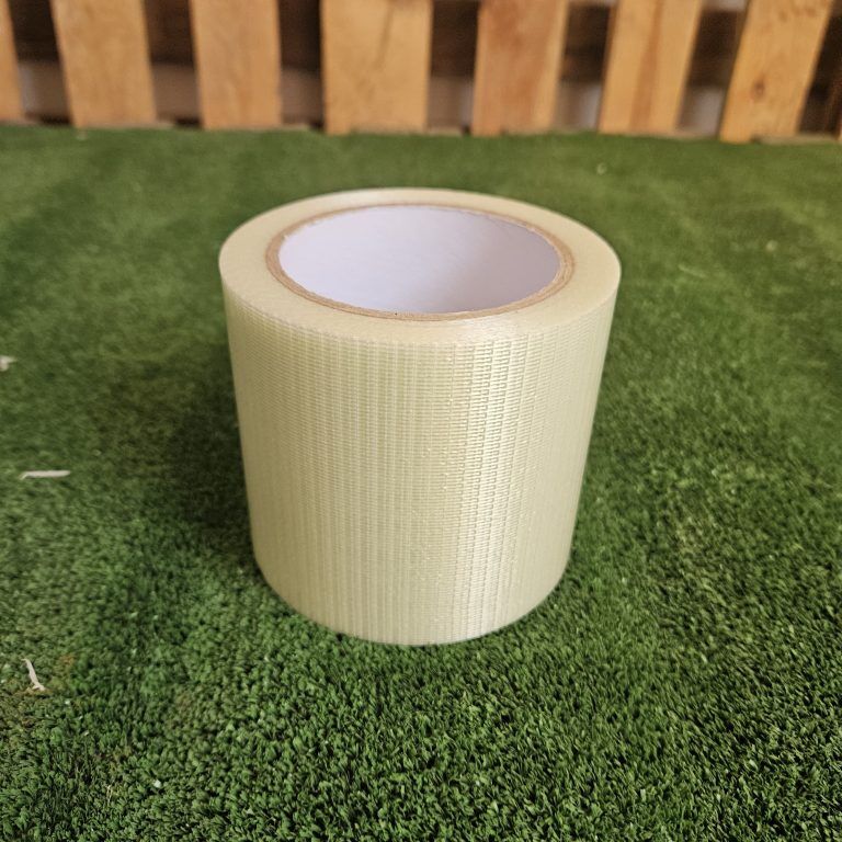 Lifli Sera Naylonu Tamir Bandı