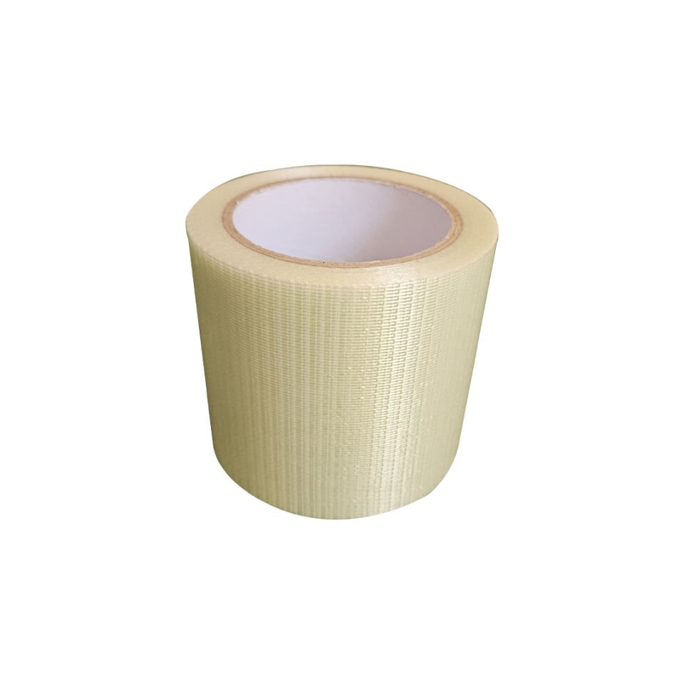 Lifli Sera Naylonu Tamir Bandı