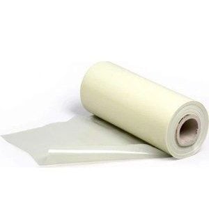 Ekonomik Şeffaf Naylon