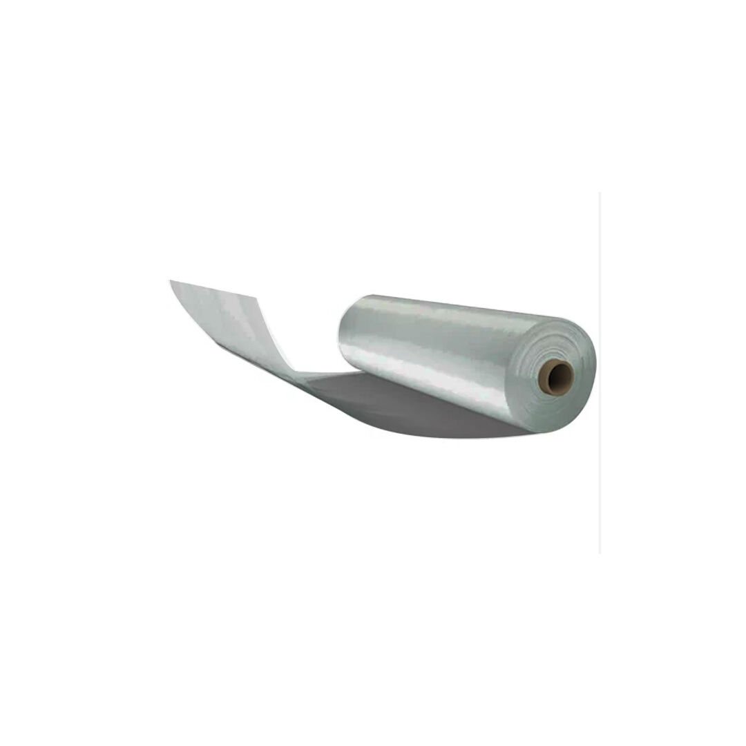 Ekonomik Örtü Naylon