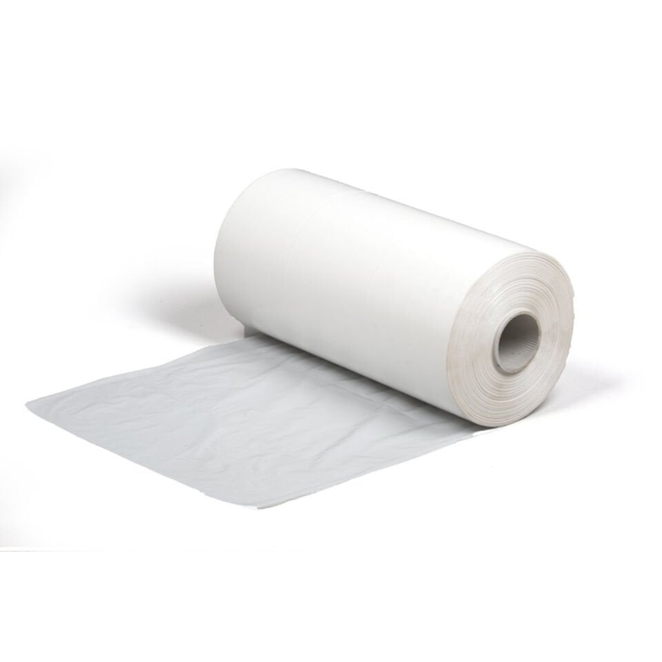 Solarizasyon Naylonu