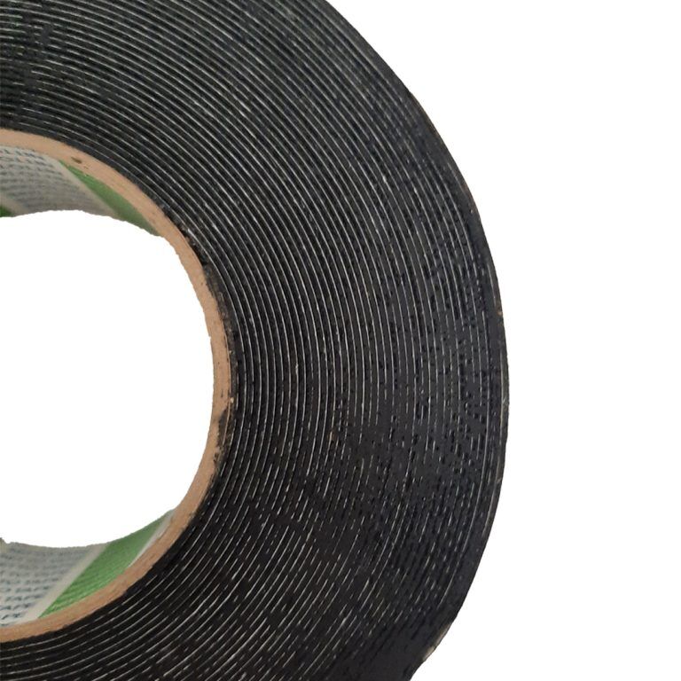 Havuz Naylonu Tamir Bandı