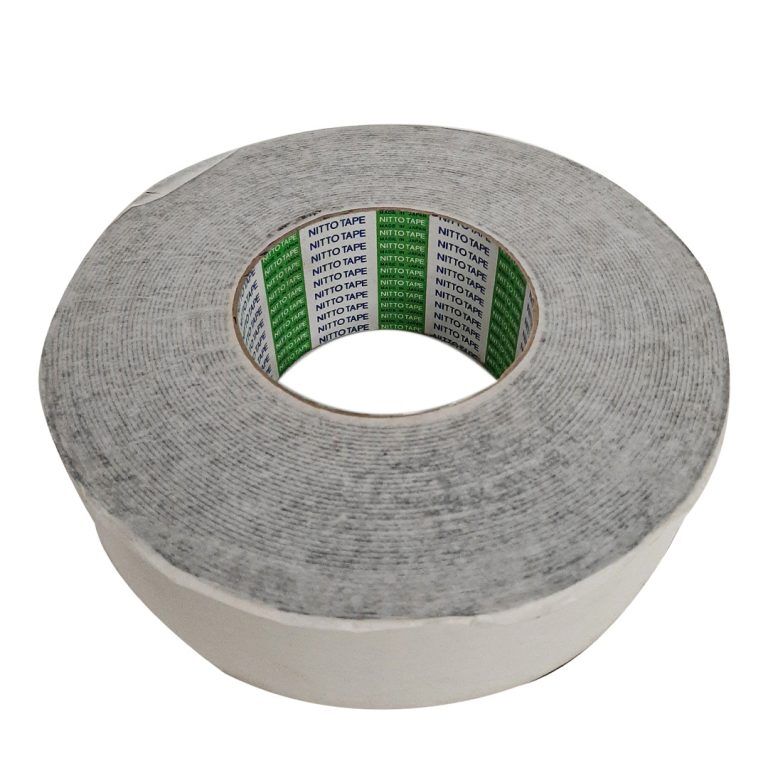 Havuz Naylonu Tamir Bandı