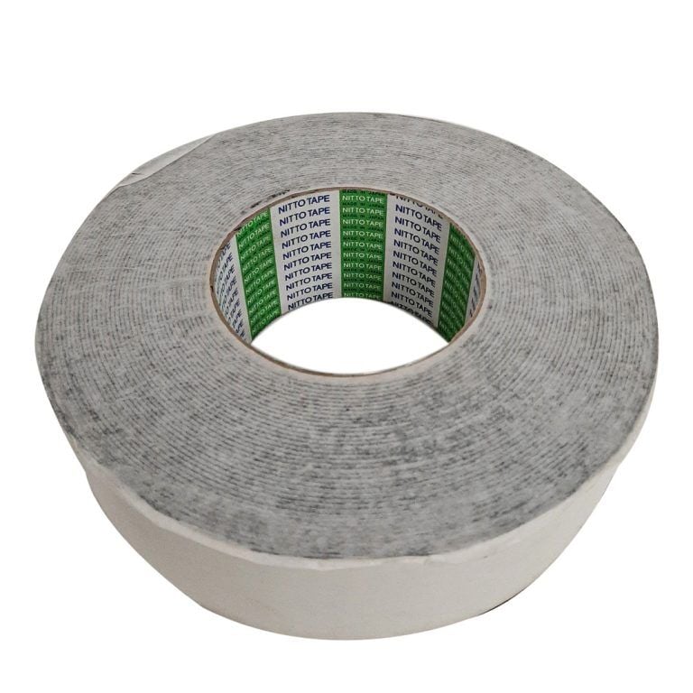 Havuz Naylonu Tamir Bandı