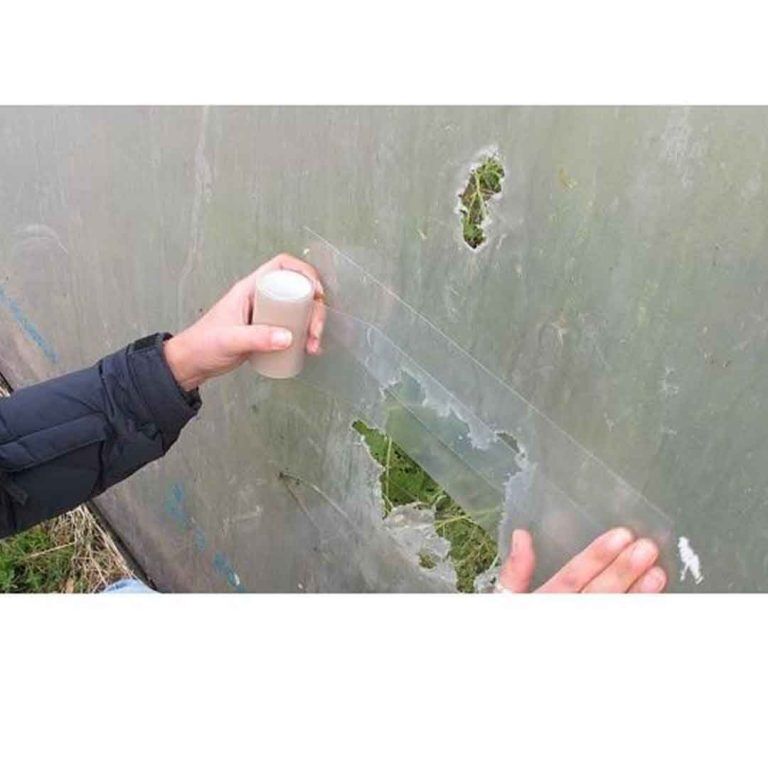 Sera Naylonu Tamir Bandı