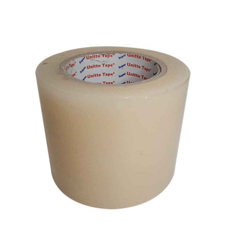 Sera Naylonu Tamir Bandı