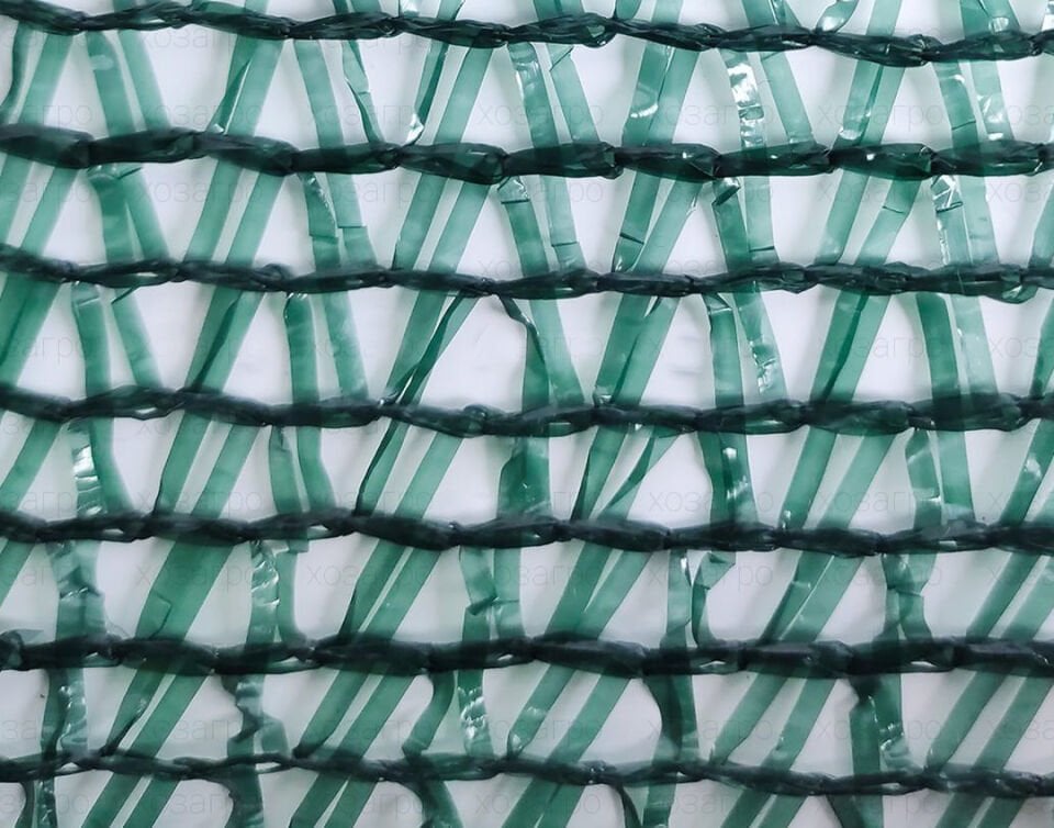 %40 Gölgelik Koruma Tülü