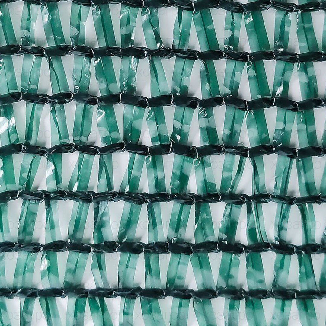 %55 Gölgelik Koruma Tülü