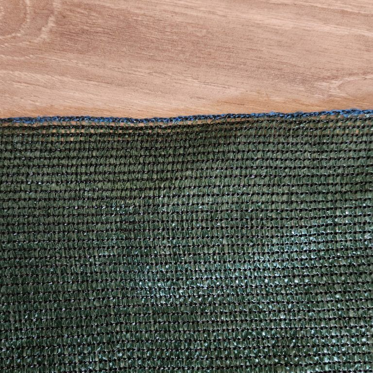 %95 Gölgelik Koruma Tülü