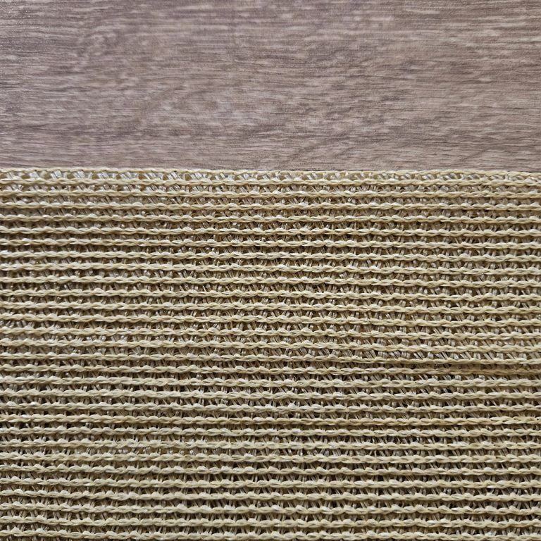 %95 Gölgelik Koruma Tülü