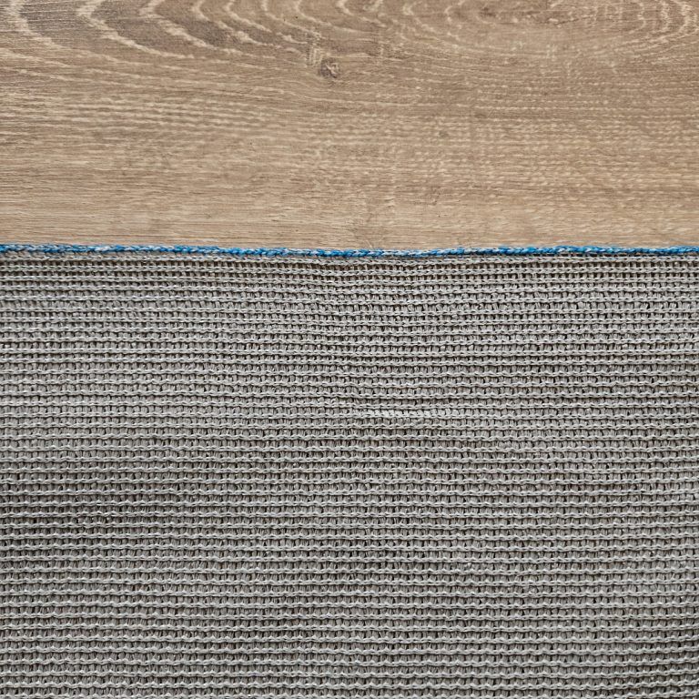 %95 Gölgelik Koruma Tülü