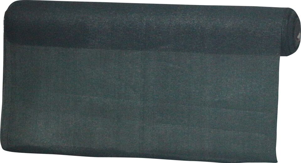 %95 Gölgelik Koruma Tülü