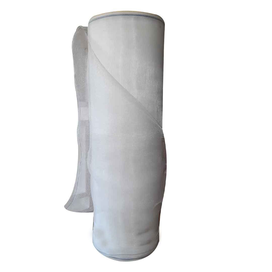 Sinek Tülü (Insect Net)