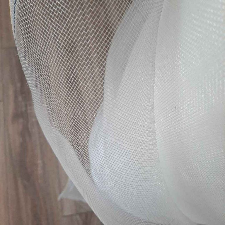 Sinek Tülü (Insect Net)