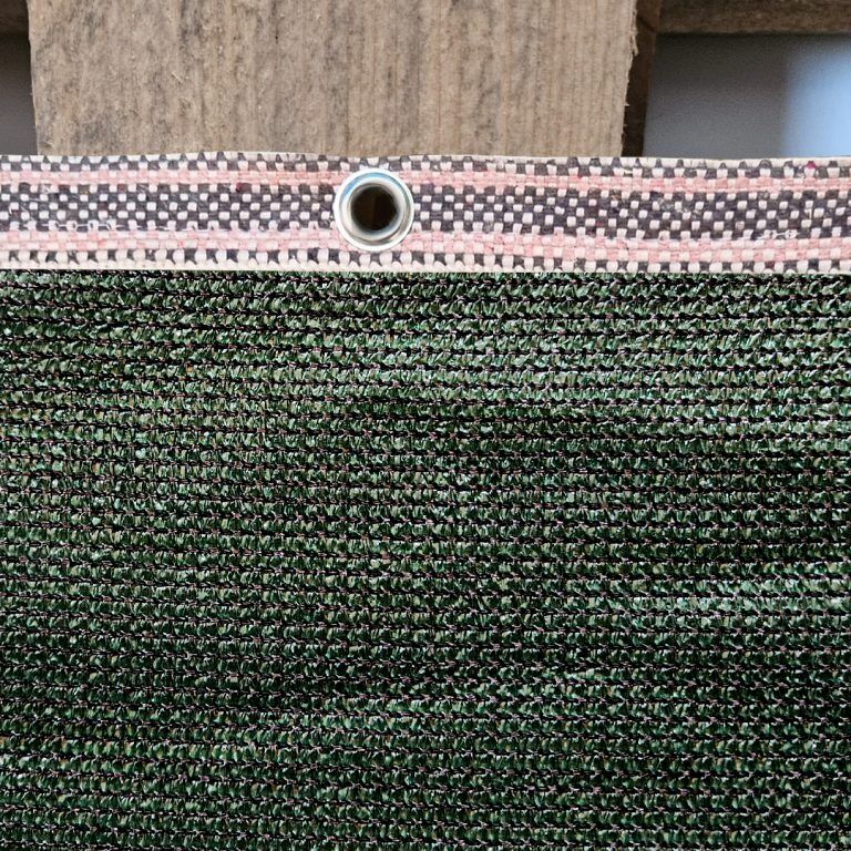 %95 Gölgelik Kuşaklı