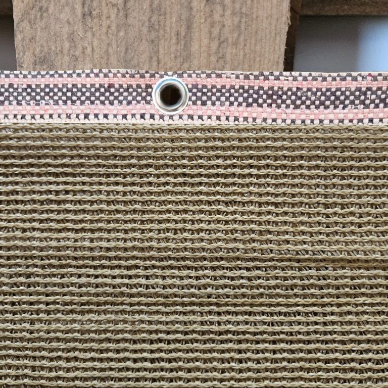 %95 Gölgelik Kuşaklı