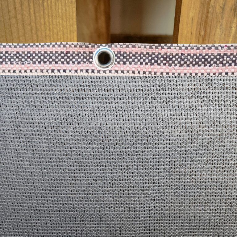 %95 Gölgelik Kuşaklı