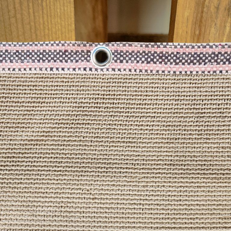 %95 Gölgelik Kuşaklı