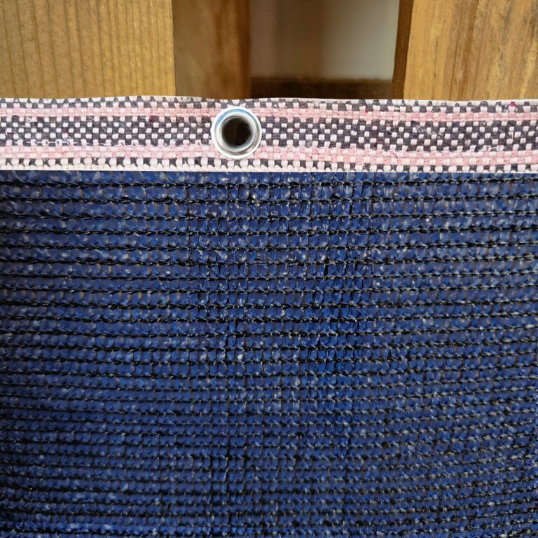 %95 Gölgelik Kuşaklı