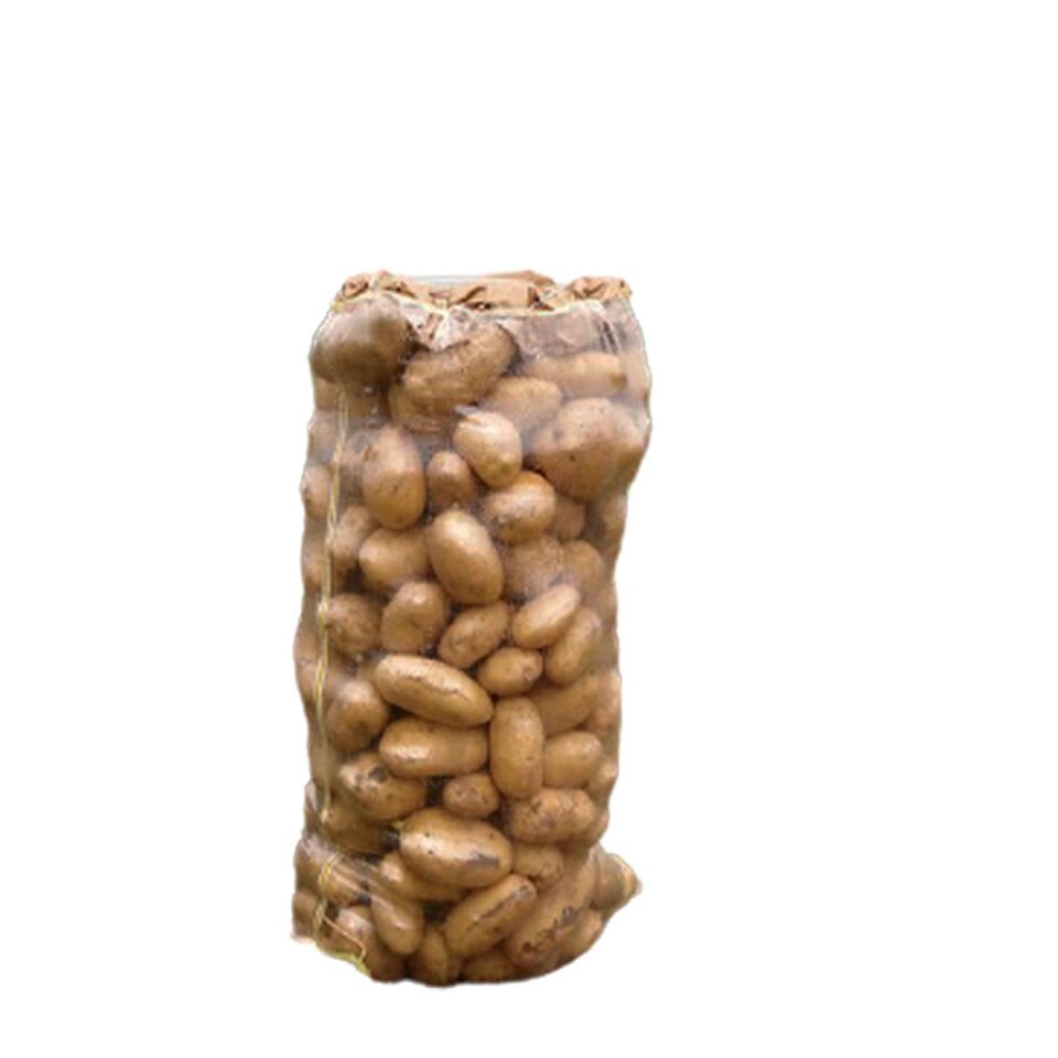 Cam (Şeffaf) Çuval