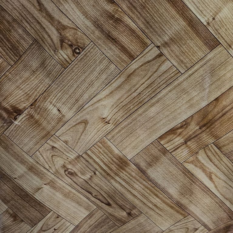 Soba Altı Muşambası