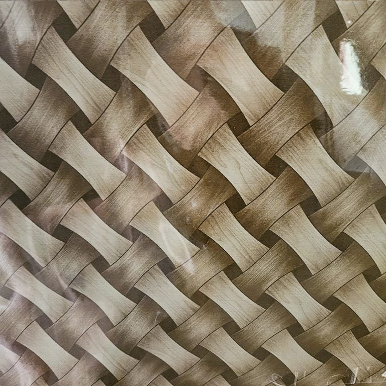 Soba Altı Muşambası