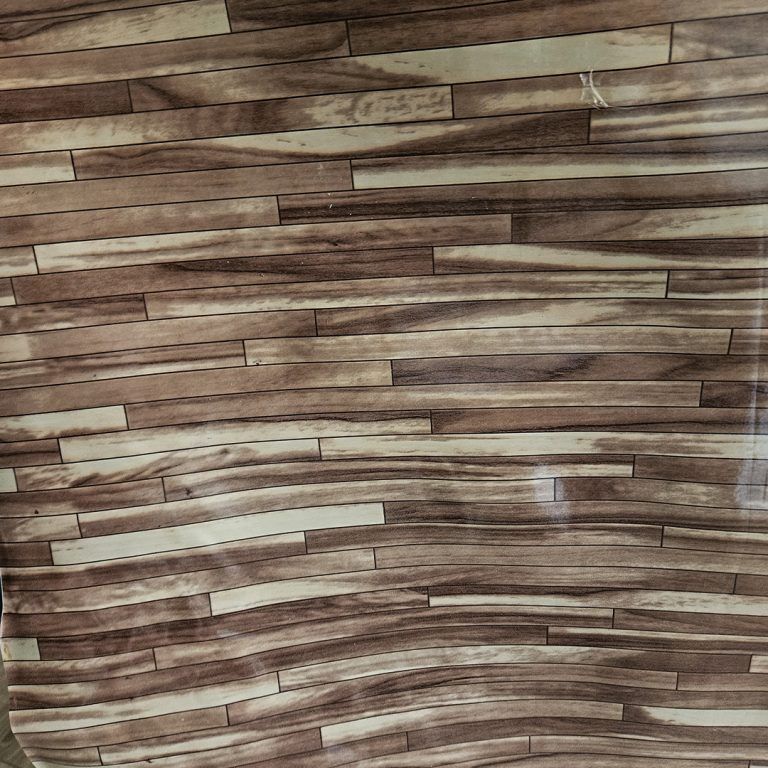 Soba Altı Muşambası