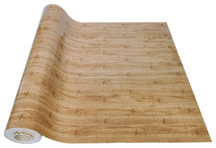 Soba Altı Muşambası