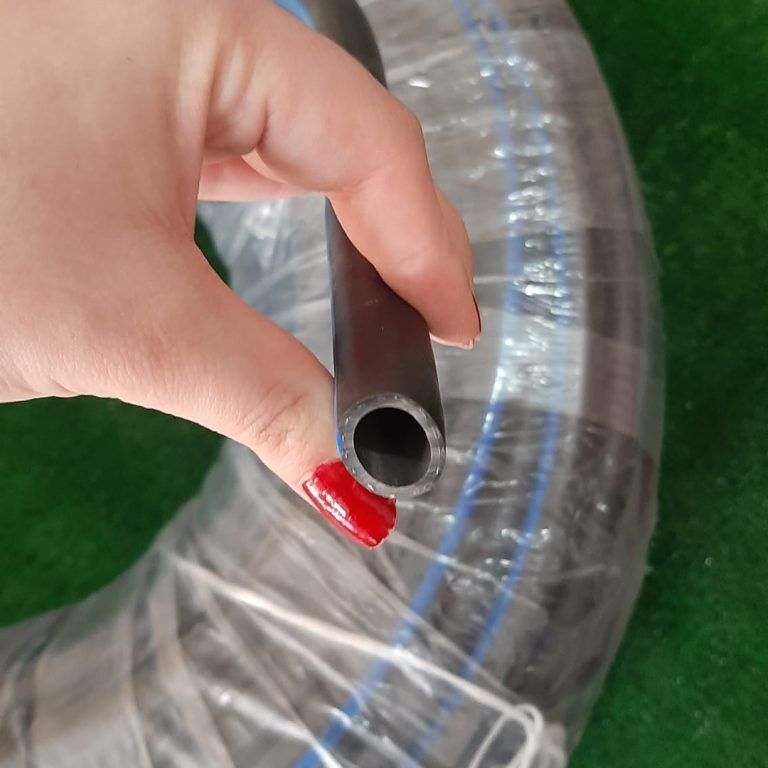 Termo Line Alçak Basinçlı Sulama Hortumu