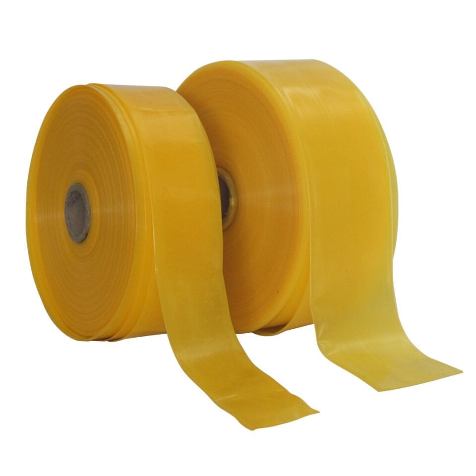 Naylon Sulama Hortumu