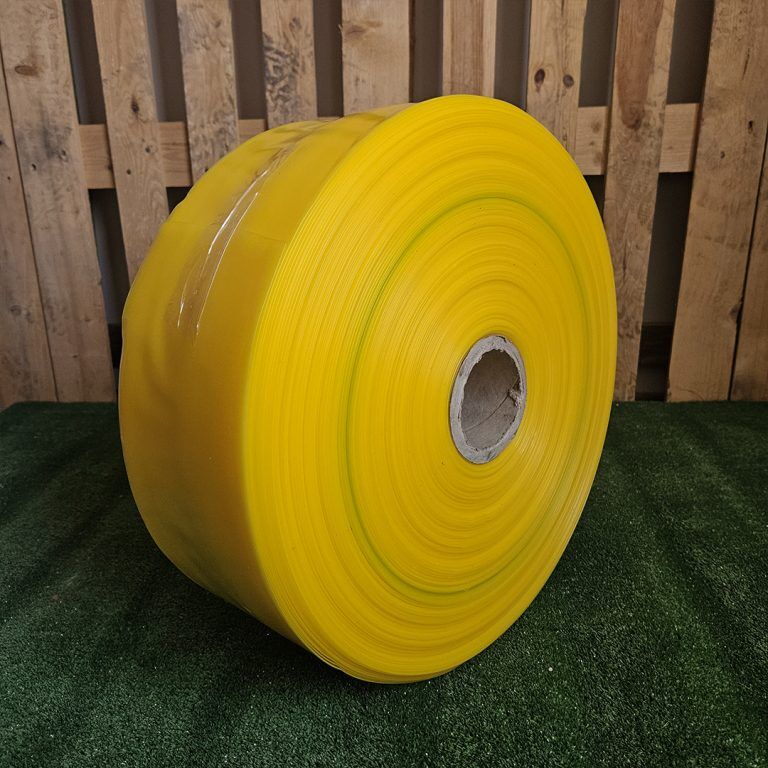 Naylon Sulama Hortumu