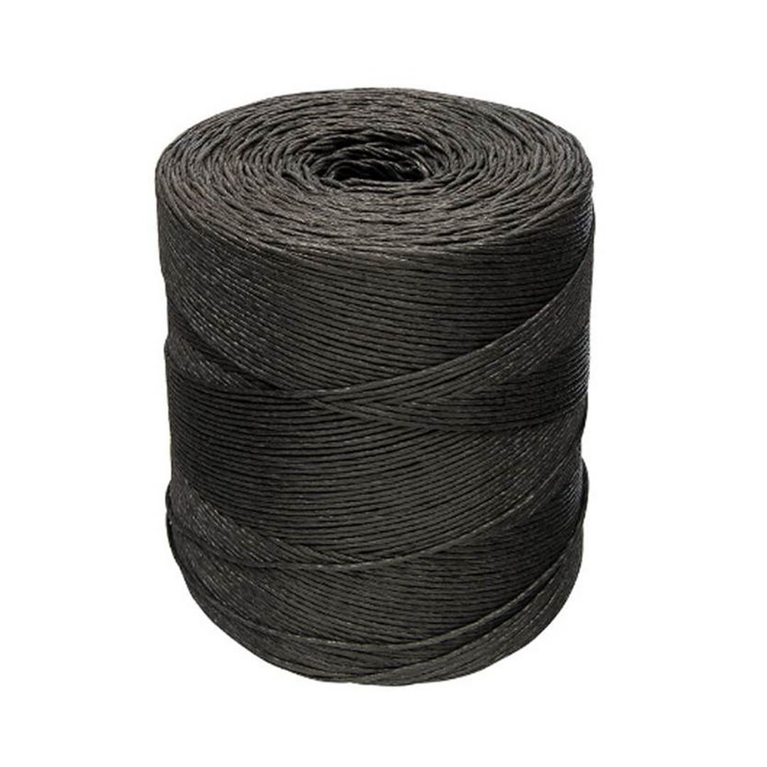 Siyah Tarım İpi