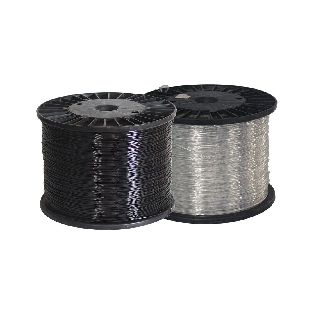 Polyester Misina Teli