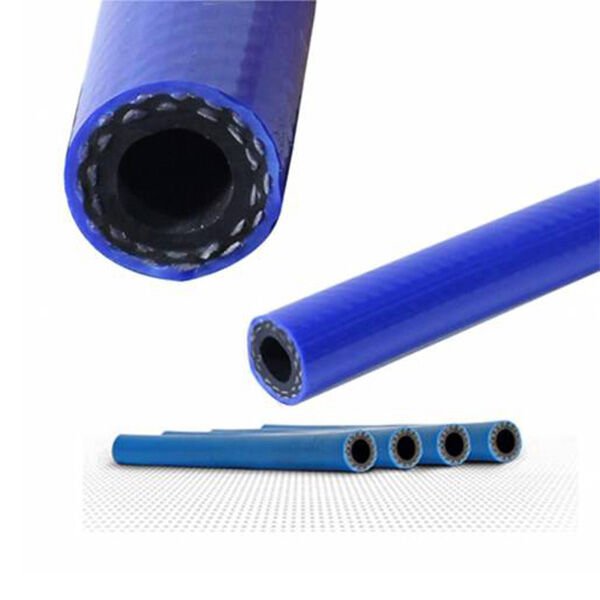 Pulverizatör (İlaçlama) Hortumu