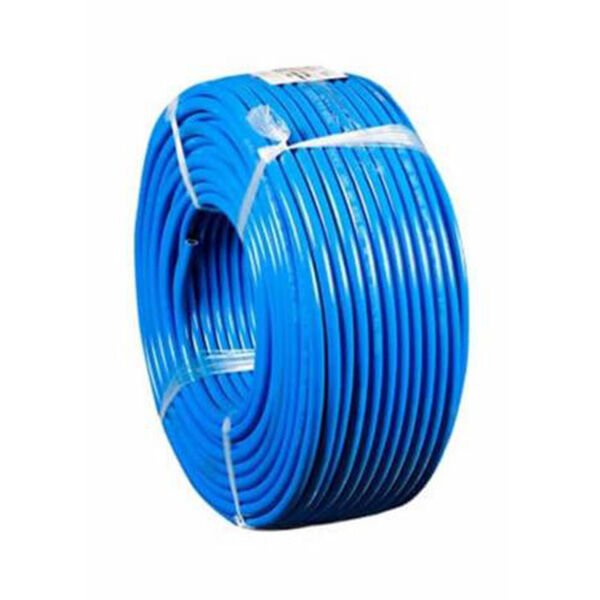 Pulverizatör (İlaçlama) Hortumu