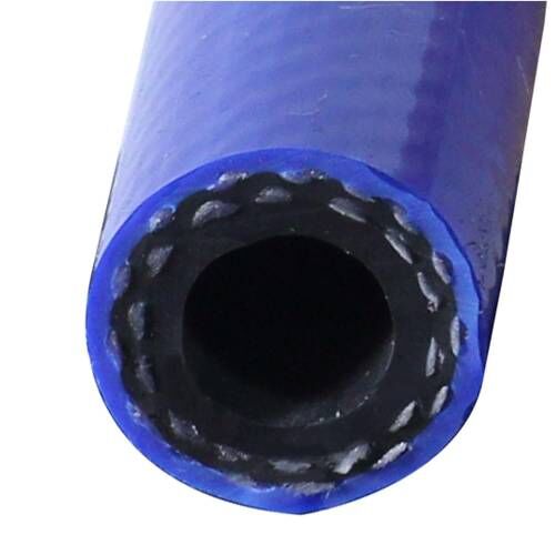 Pulverizatör (İlaçlama) Hortumu