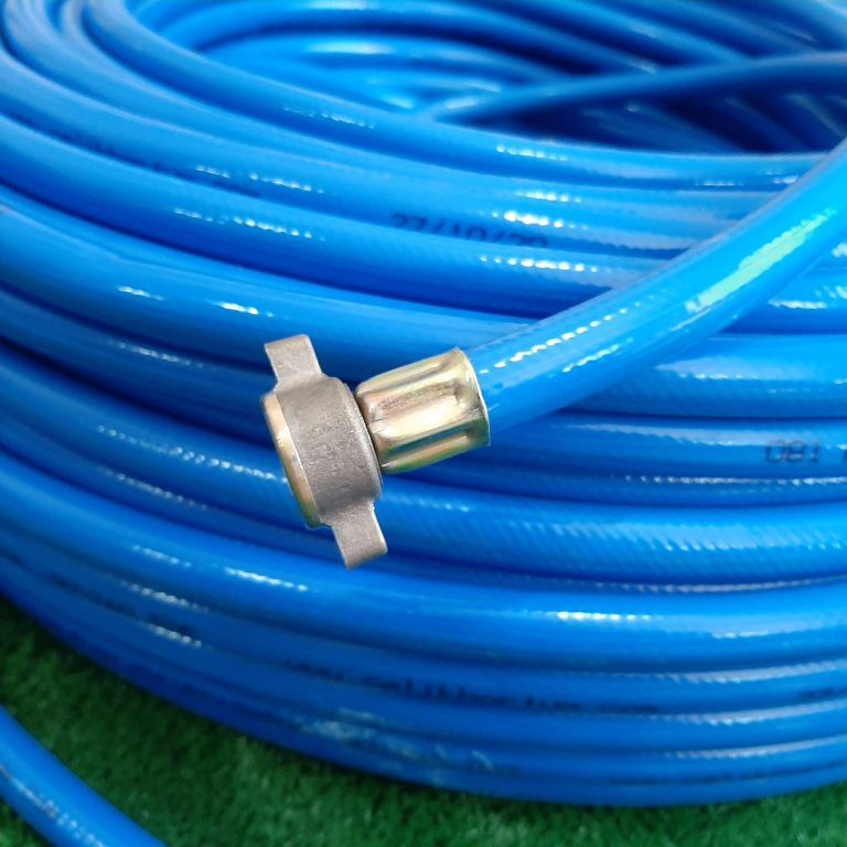 Rekor Fişek Takımı