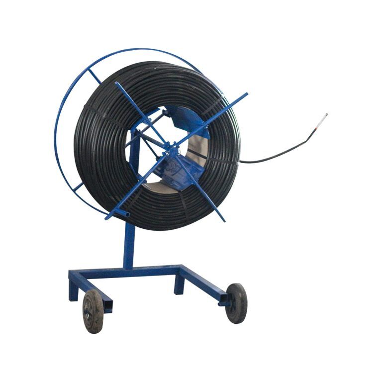 Damla Sarma Aparatı