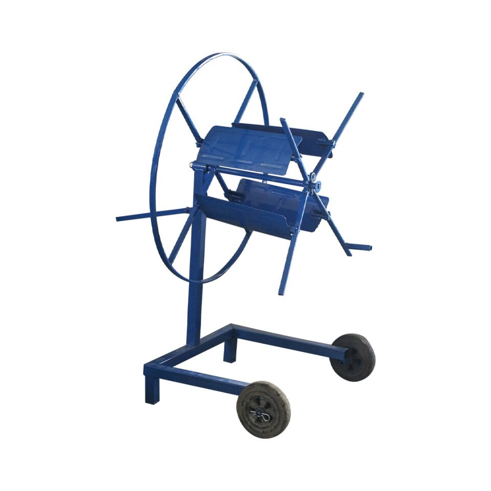 Damla Sarma Aparatı