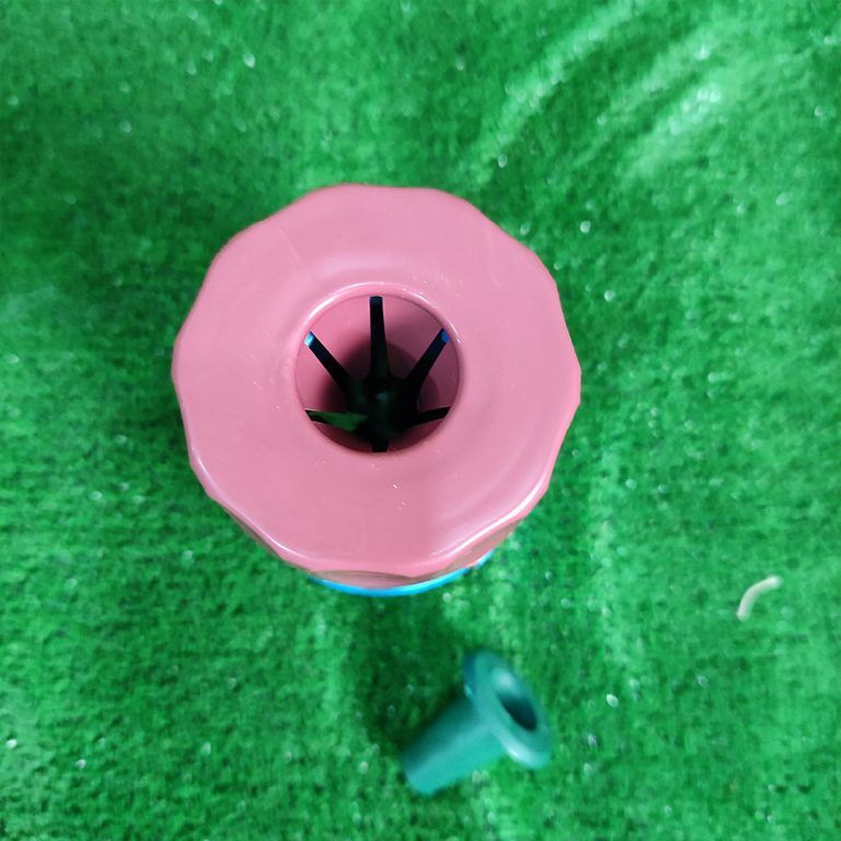 Zeytin Dilme Aparatı