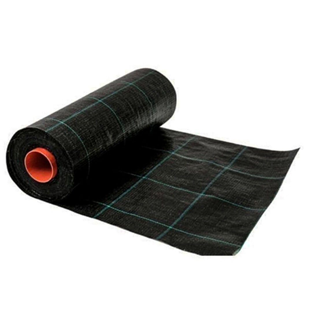 Taban Örtüsü (Jüt)