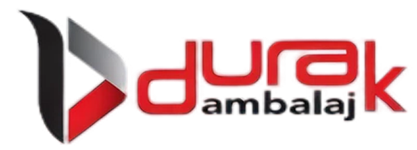 Durak Ambalaj - Sera Malzemeleri